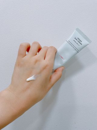 알미님이 올린 리뷰 사진 4