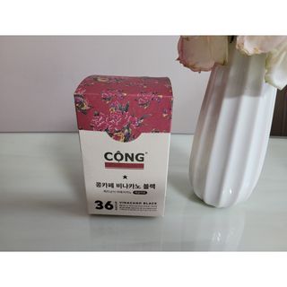 우쭈쭈님이 올린 리뷰 사진 1