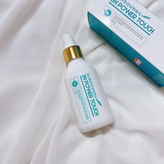 사랑스럽워연님이 올린 리뷰 사진 1