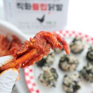 마인슈님이 올린 리뷰 사진 3
