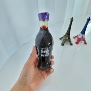 글램콩님이 올린 리뷰 사진 3