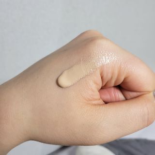 아몽이언니님이 올린 리뷰 사진 3
