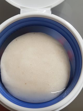 유성인성맘님이 올린 리뷰 사진 2