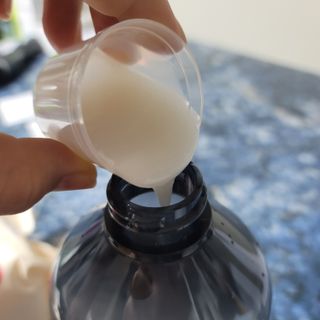 밍짜응님이 올린 리뷰 사진 4