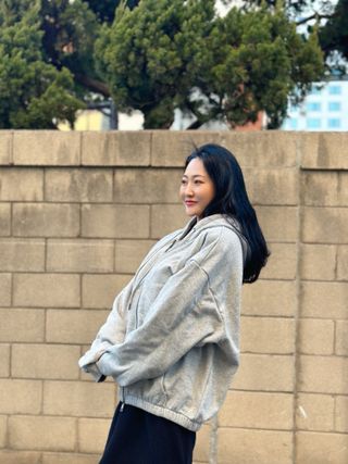 수야님이 올린 리뷰 사진 1
