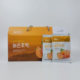 꿍언니님이 올린 리뷰 사진 1