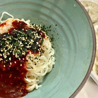 달콤수님이 올린 리뷰 사진 3
