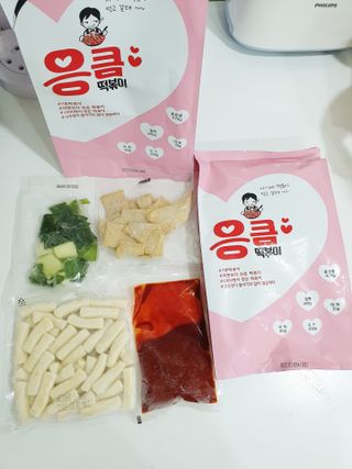 둥이님이 올린 리뷰 사진 2