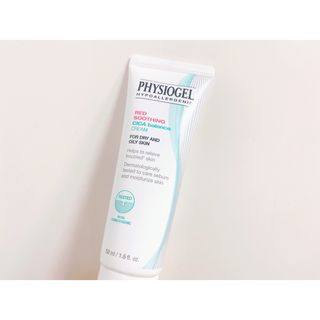 내사랑토토님이 올린 리뷰 사진 1