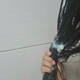 민동2님이 올린 리뷰 사진 2
