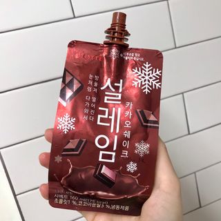 안뇽안뇽님이 올린 리뷰 사진 2