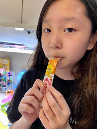 쏘이맘님이 올린 리뷰 사진 1