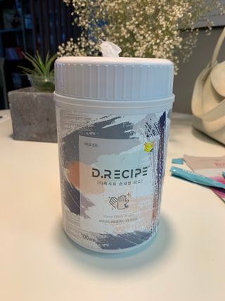 도로시님이 올린 리뷰 사진 1