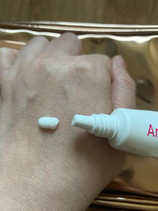 하늘수빈님이 올린 리뷰 사진 2