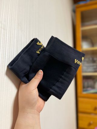 꼰똘잉님이 올린 리뷰 사진 3