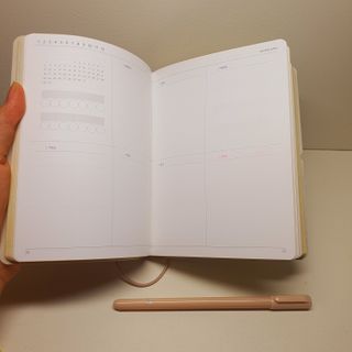 채채님이 올린 리뷰 사진 3