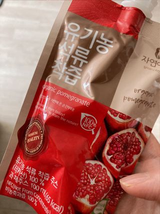 육아맘님이 올린 리뷰 사진 3