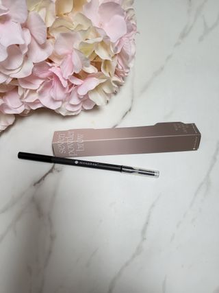 엘라유님이 올린 리뷰 사진 1