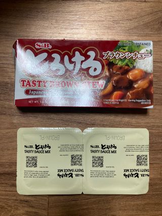 민트초코님이 올린 리뷰 사진 3