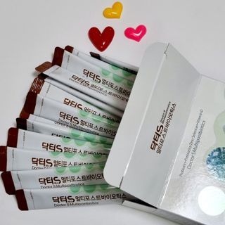 도레미님이 올린 리뷰 사진 1