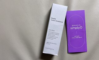 라라님이 올린 리뷰 사진 1