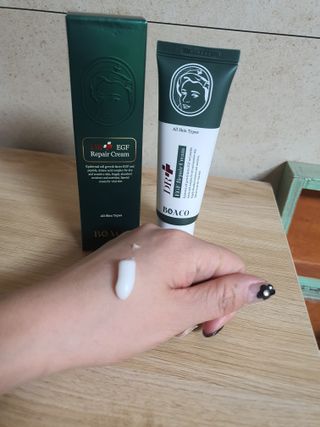 장간님이 올린 리뷰 사진 3