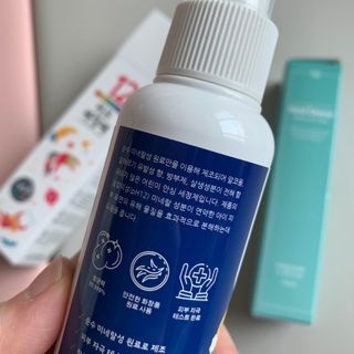 노나나님이 올린 리뷰 사진 2