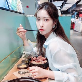 CHOUPISSON님이 올린 리뷰 사진 1