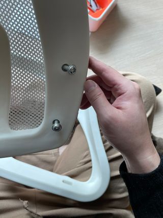 알맹맘님이 올린 리뷰 사진 4