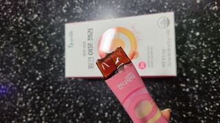 거니부님이 올린 리뷰 사진 3