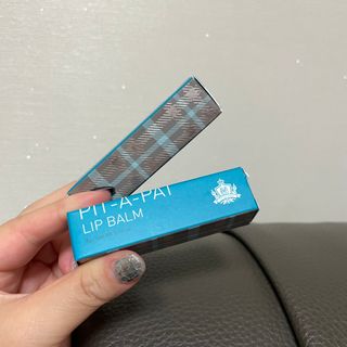 라라라멈님이 올린 리뷰 사진 1
