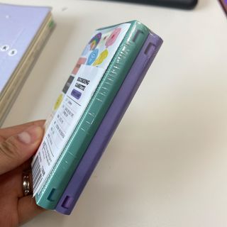 아옹님이 올린 리뷰 사진 2