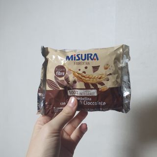 몽실몽실님이 올린 리뷰 사진 4