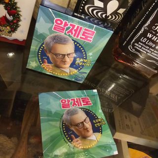 뇽꿍님이 올린 리뷰 사진 3