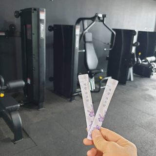 아띠님이 올린 리뷰 사진 3