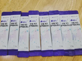 쎄오님이 올린 리뷰 사진 2