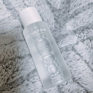 이이이잉ㅇ님이 올린 리뷰 사진 1