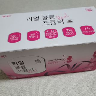 미르별님이 올린 리뷰 사진 4