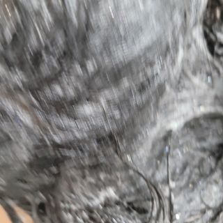 양용언님이 올린 리뷰 사진 3