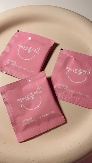 클로버님이 올린 리뷰 사진 1