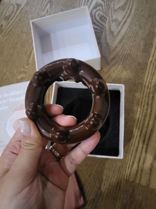 syjuknow님이 올린 리뷰 사진 4