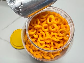 투희맘님이 올린 리뷰 사진 3