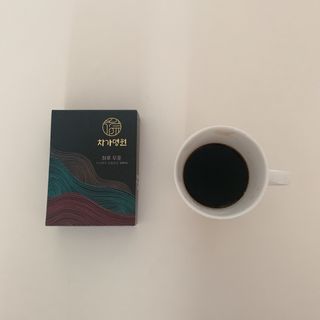 siesta님이 올린 리뷰 사진 3