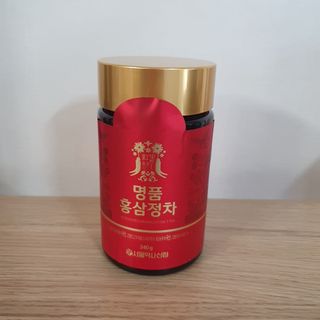 eumjj님이 올린 리뷰 사진 2