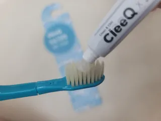 보라보라해님이 올린 리뷰 사진 3