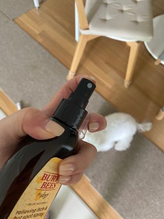 허당당당님이 올린 리뷰 사진 3