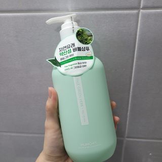 직장인님이 올린 리뷰 사진 4