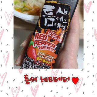 쩡님이 올린 리뷰 사진 1
