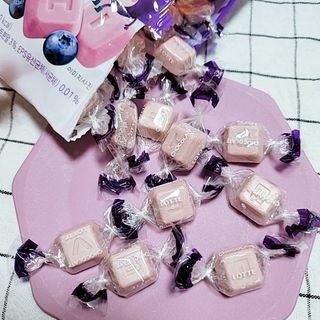 로샤님이 올린 리뷰 사진 1