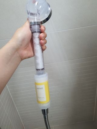 도경lee님이 올린 리뷰 사진 3